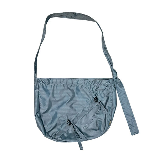 Lonewanderer - Nylon Bag