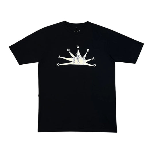 Kangkao - Dancing Devils SS T-Shirt