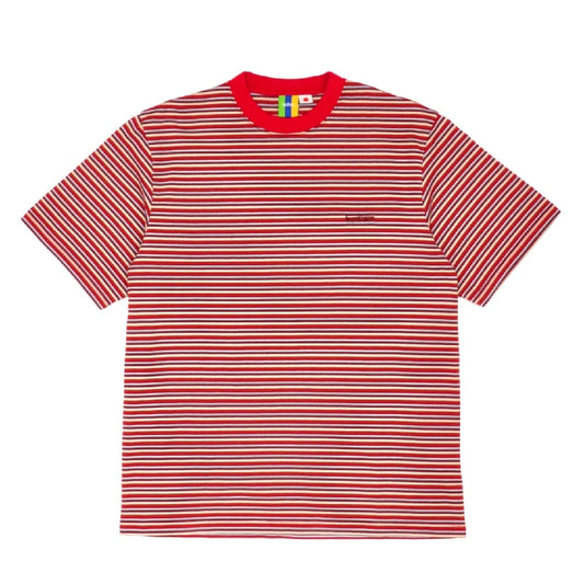BEDLAM - SPARKY BOARDER SS T-SHIRT