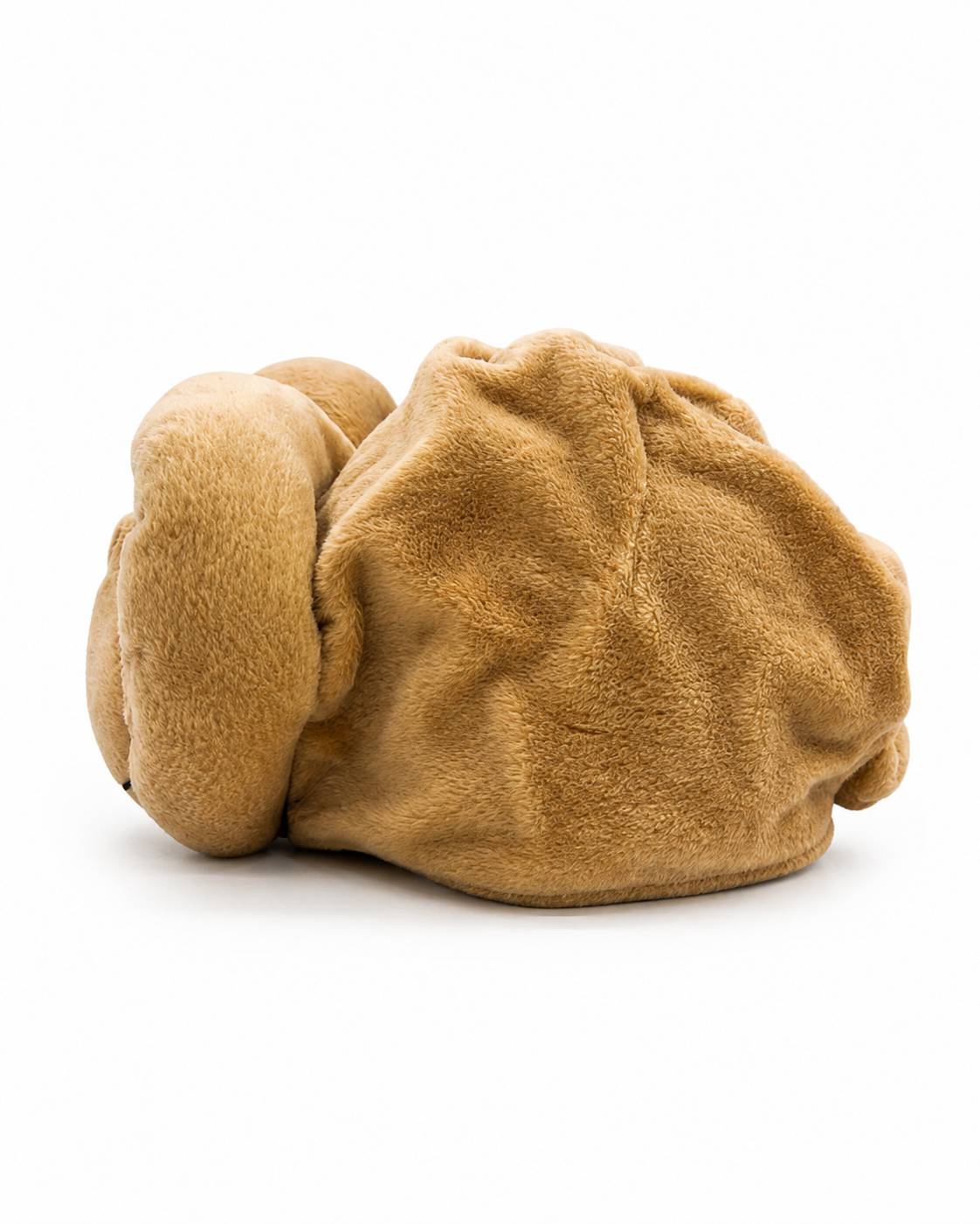 E.T. PLUSH HAT