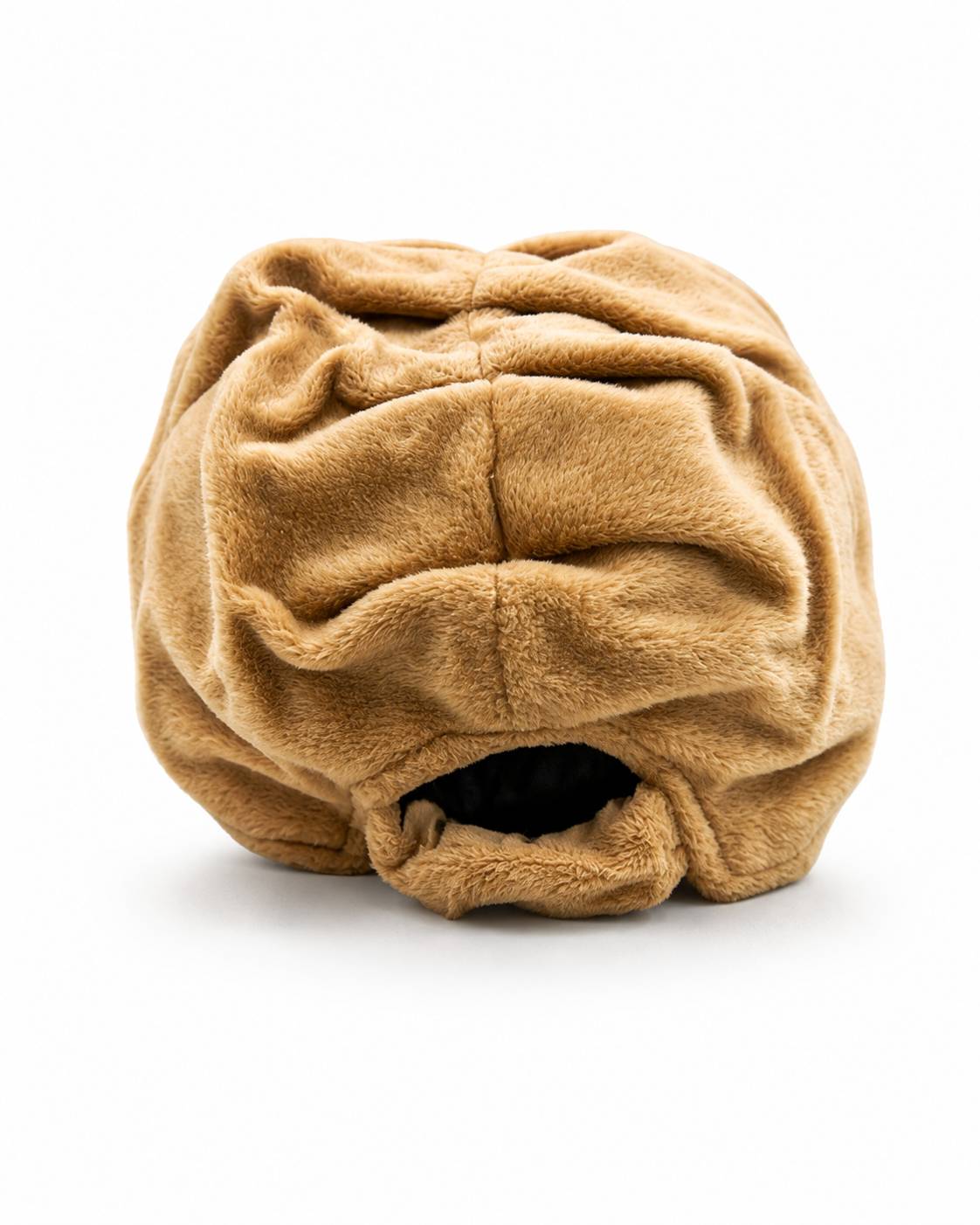 E.T. PLUSH HAT