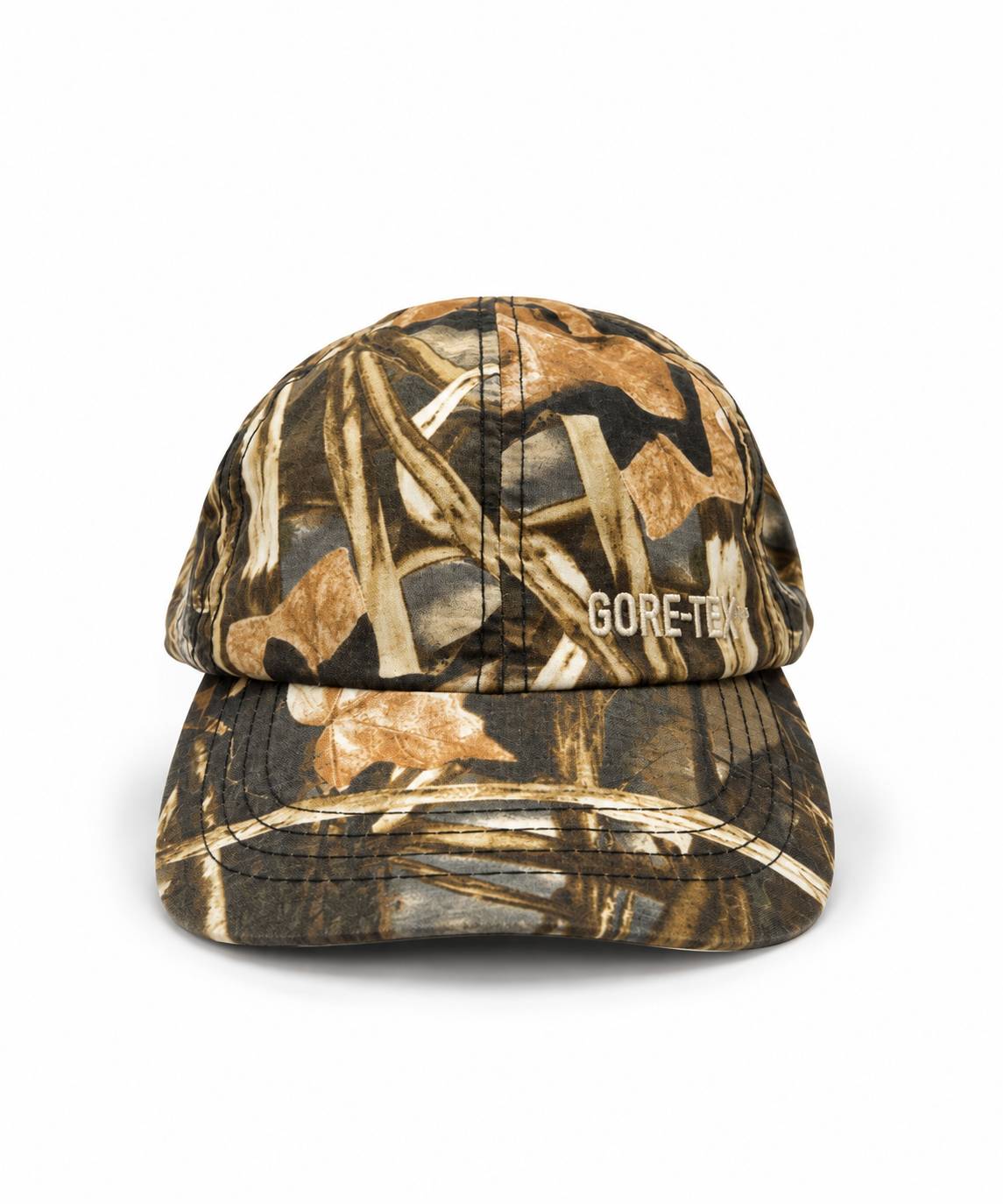 VINTAGE GORE-TEX REALTREE HAT