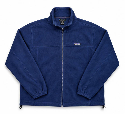 VINTAGE PATAGONIA SWEATER NANY