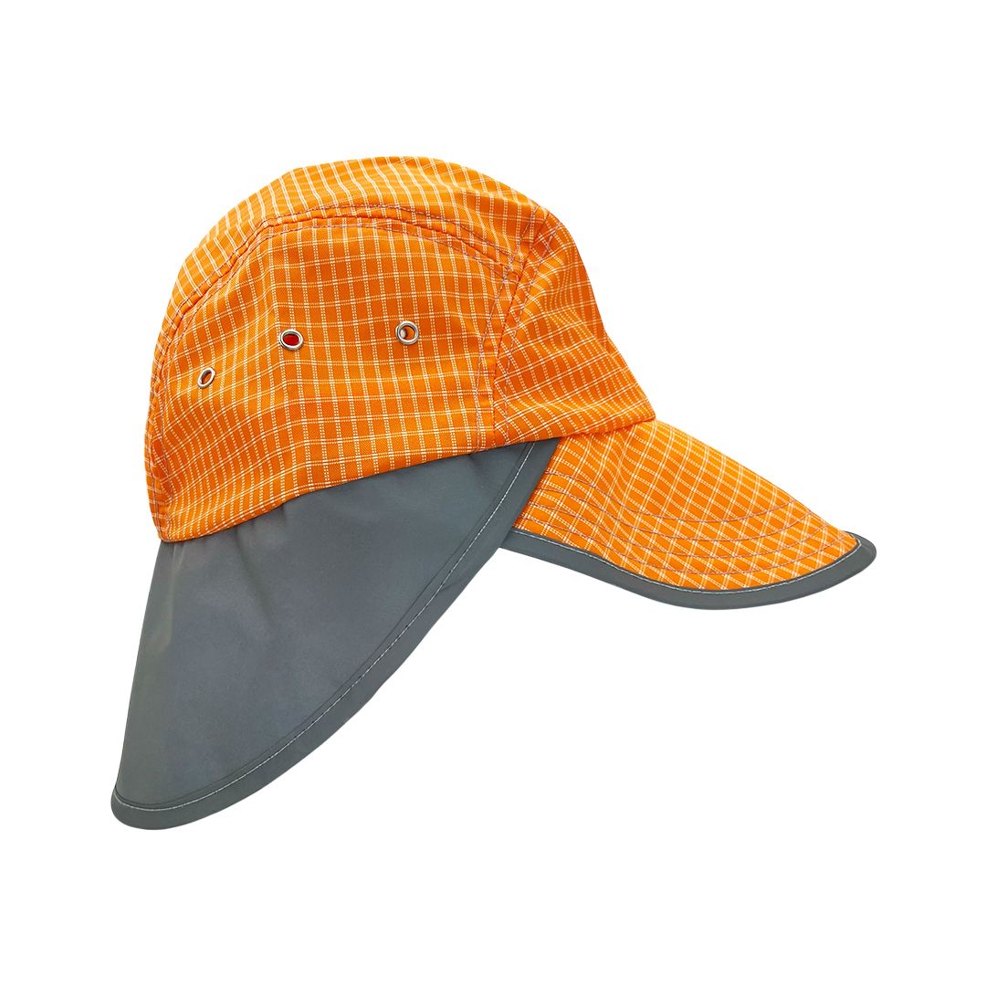 DEN SOUVENIR x BICYCLE BOYS CLUB