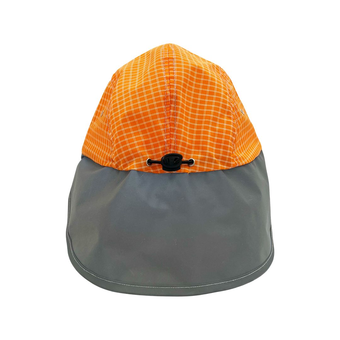 DEN SOUVENIR x BICYCLE BOYS CLUB