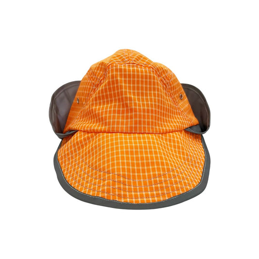 DEN SOUVENIR x BICYCLE BOYS CLUB