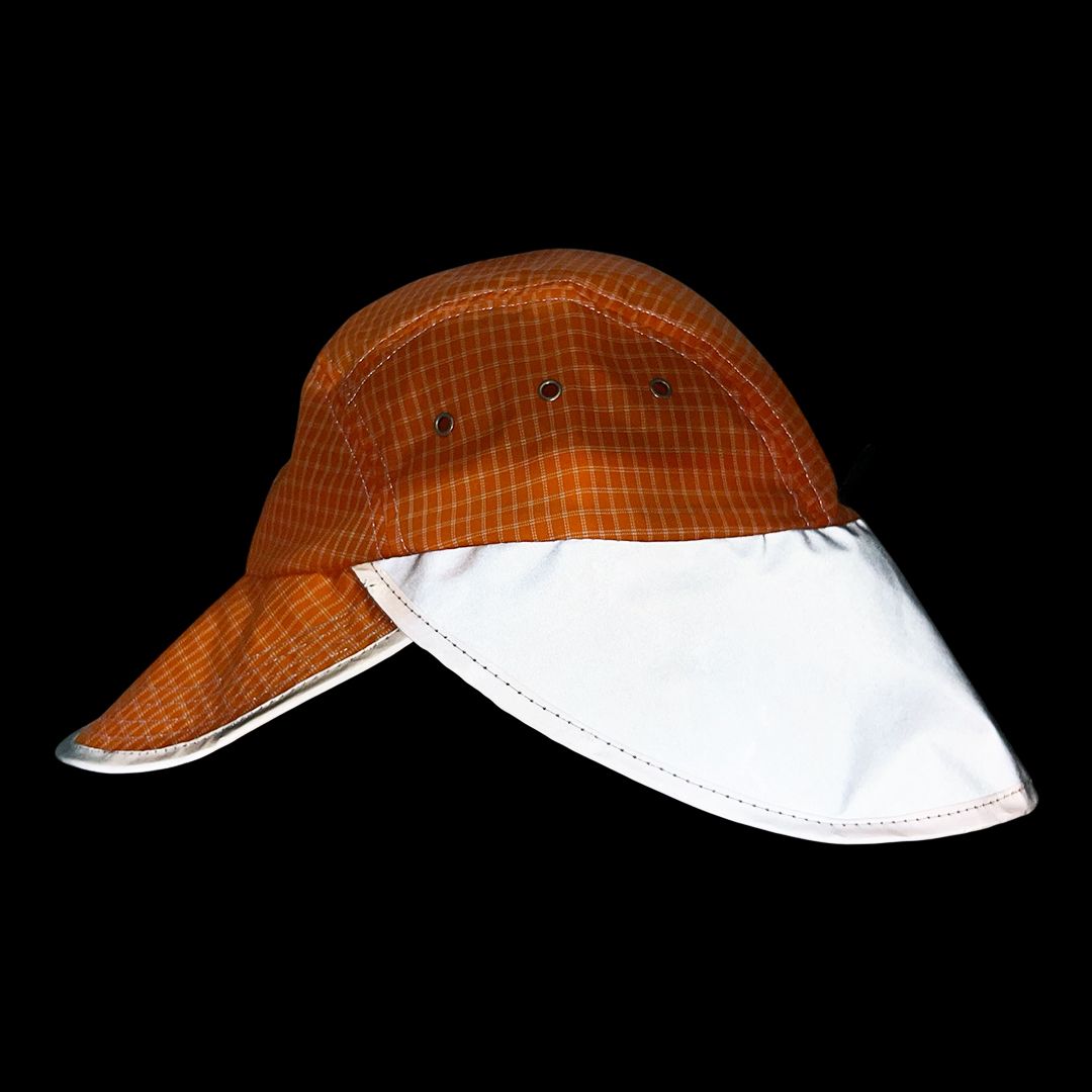 DEN SOUVENIR x BICYCLE BOYS CLUB