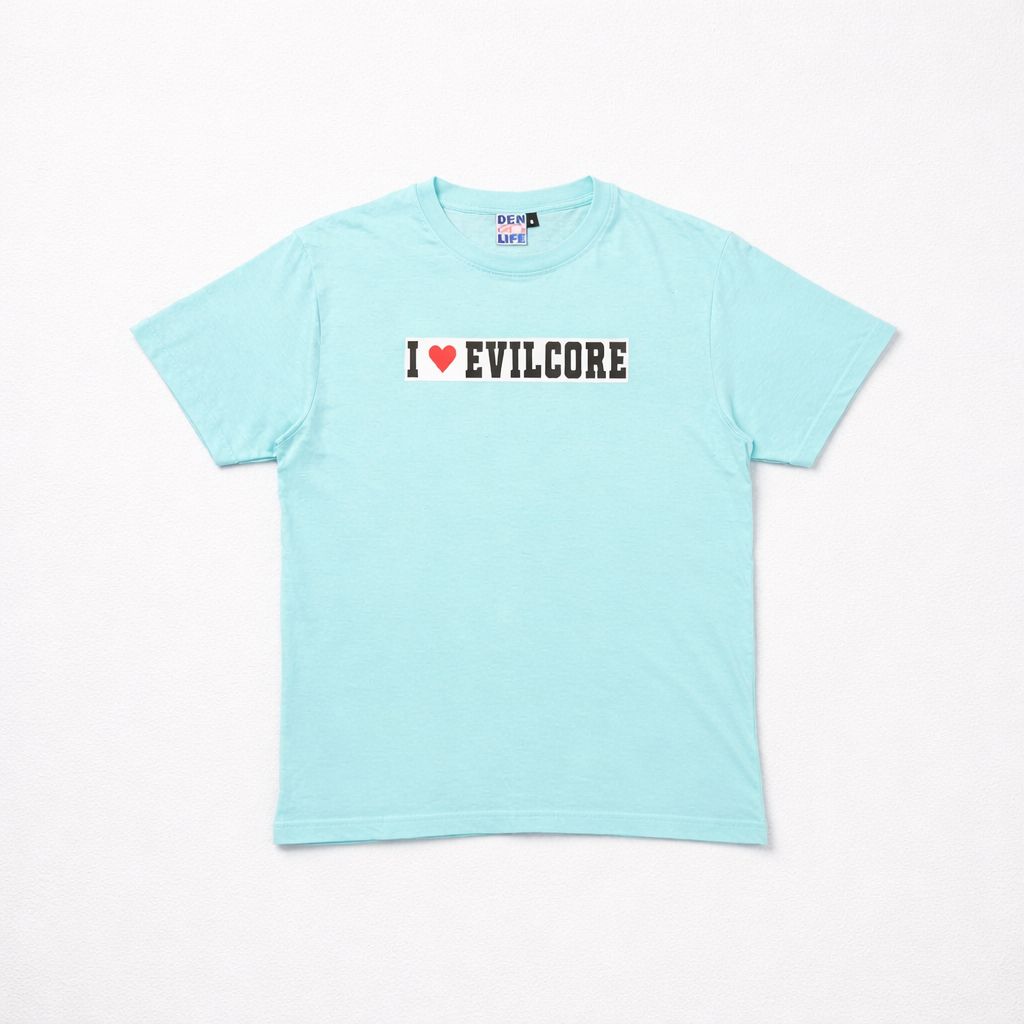WELCOME TO DEN SOUVENIR ONLINE STORE
