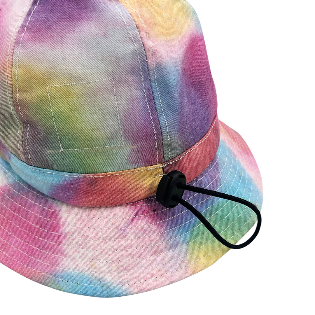 DEN x SICK DAN - BELL HAT - MULTI