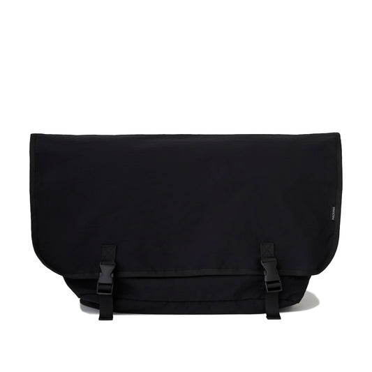 PACKING - LIGHT LIGHT MESSENGER BAG PA-047