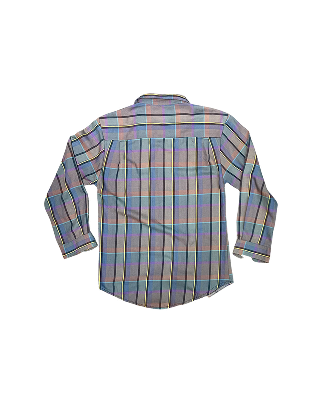 VINTAGE LEE SHIRT