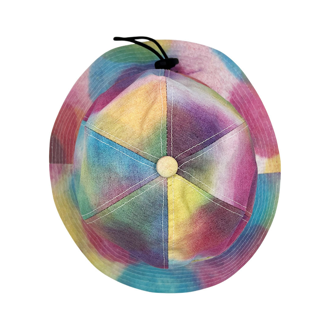 DEN x SICK DAN - BELL HAT - MULTI