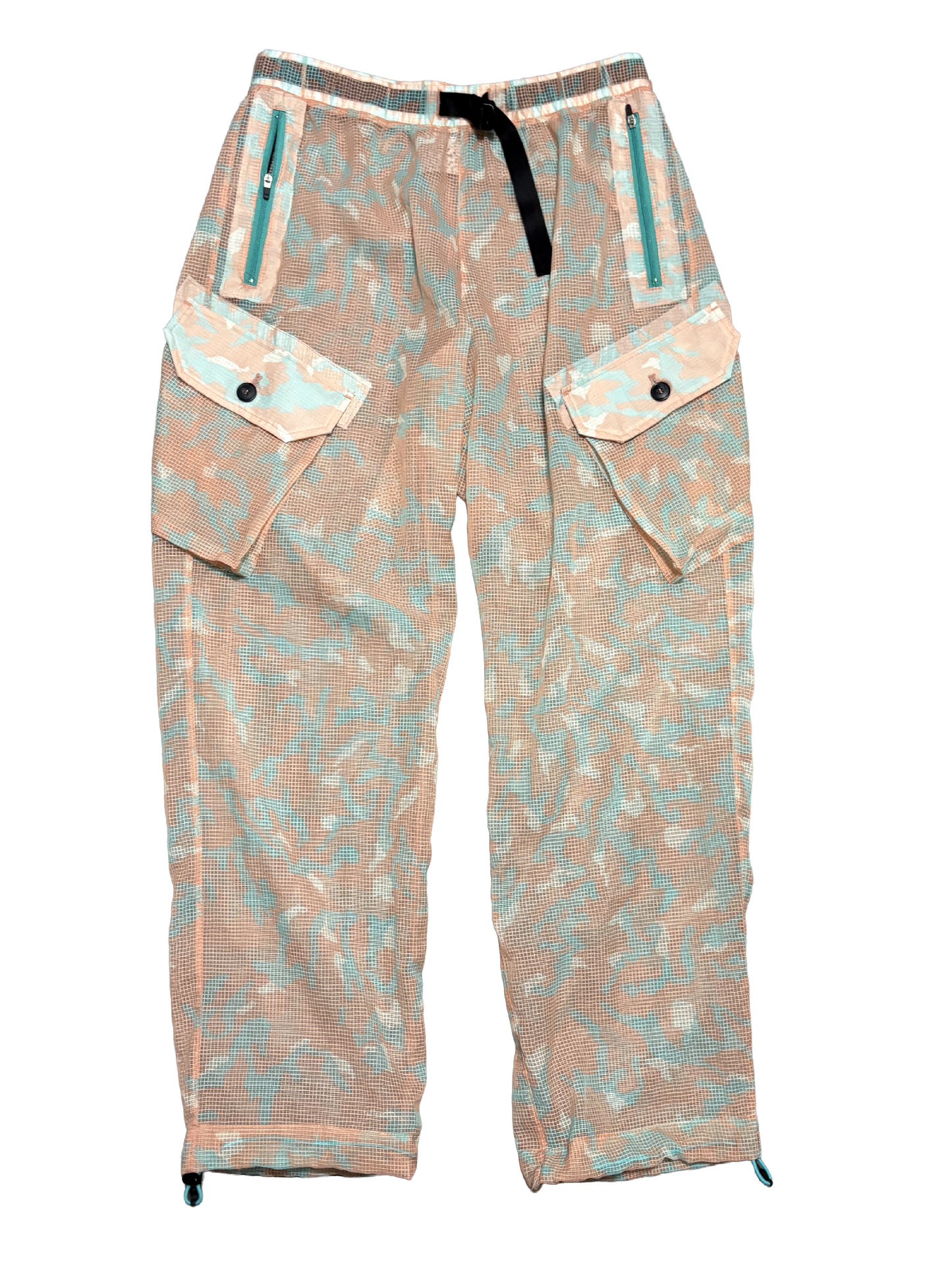 MESH CAMO CARGO1