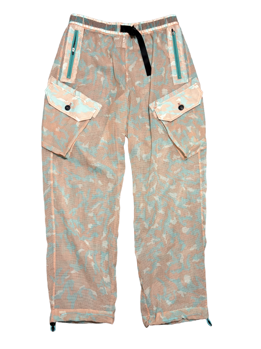 MESH CAMO CARGO1