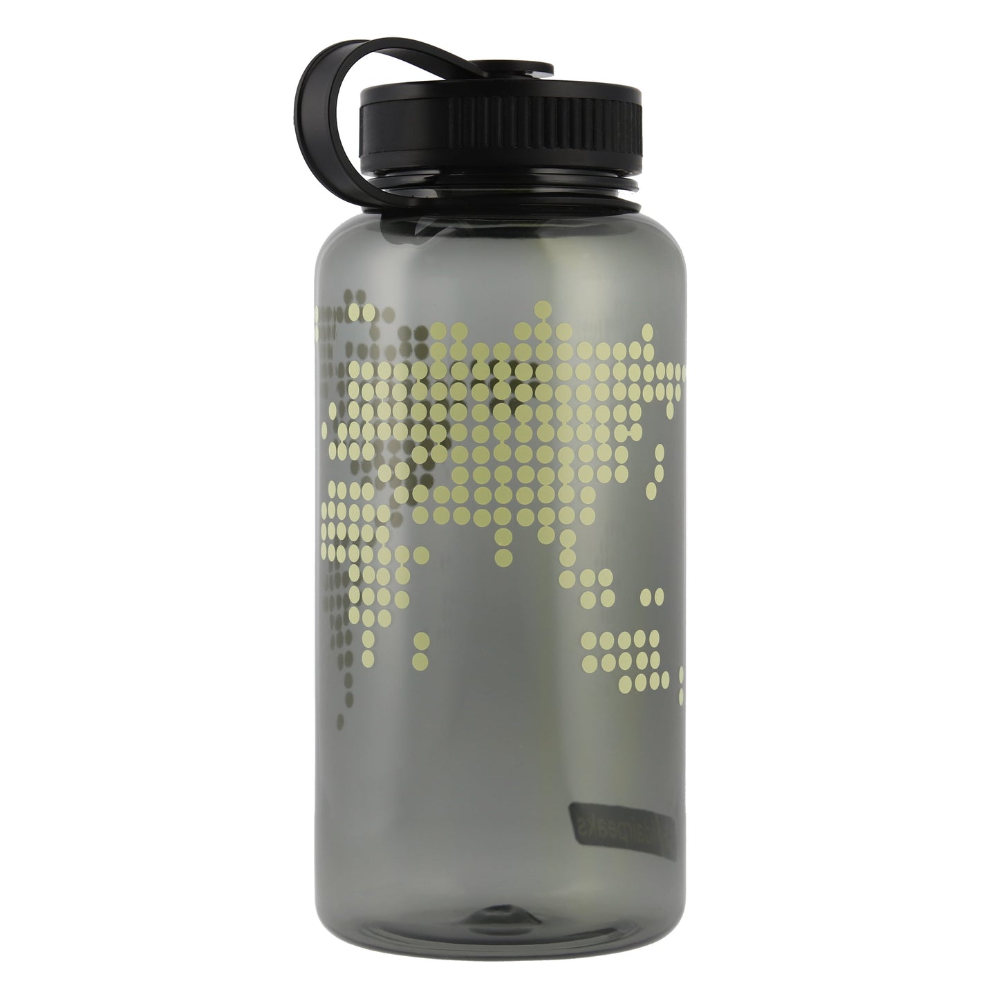 LIDAIRPEAKS - TRITON WATER BOTTLE