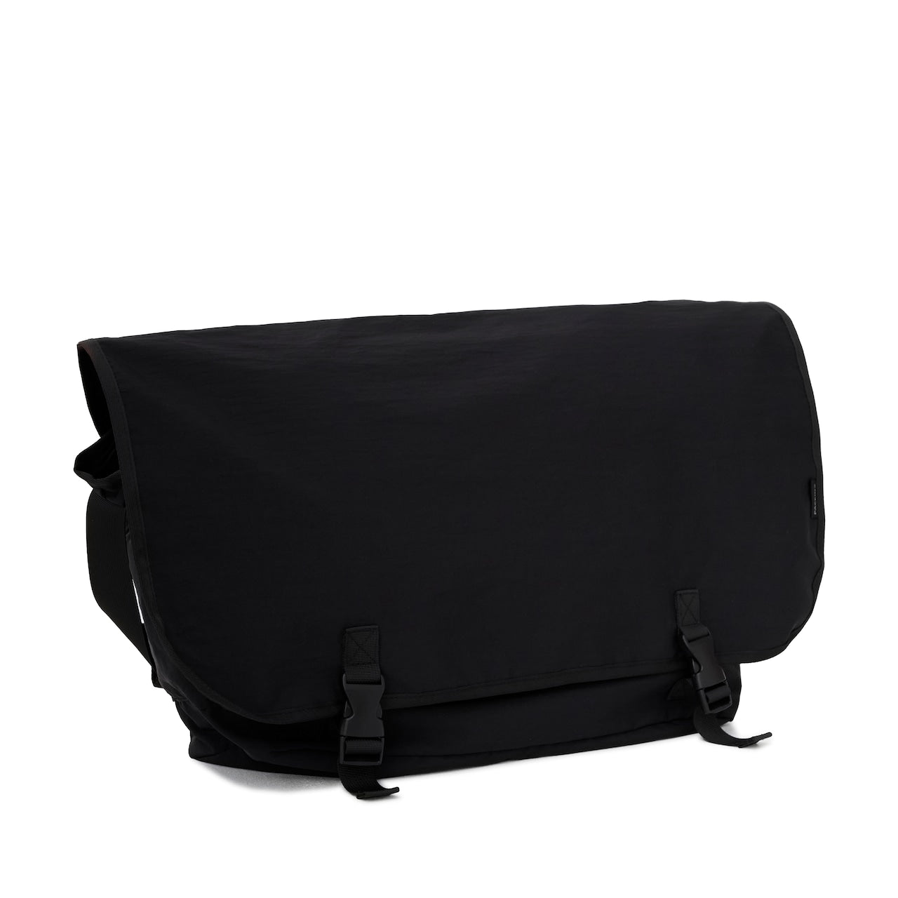 PACKING - LIGHT LIGHT MESSENGER BAG PA-047