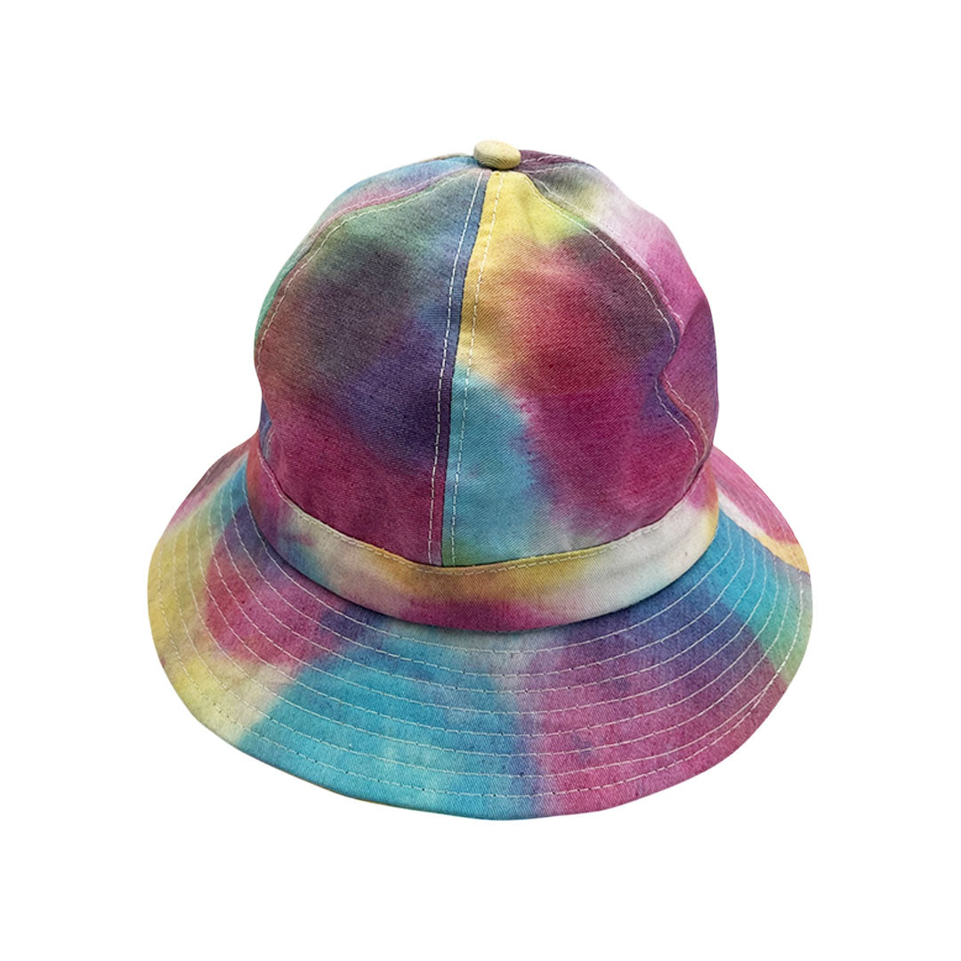 DEN x SICK DAN - BELL HAT - MULTI