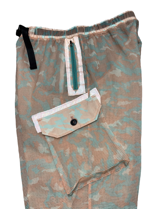 MESH CAMO CARGO1
