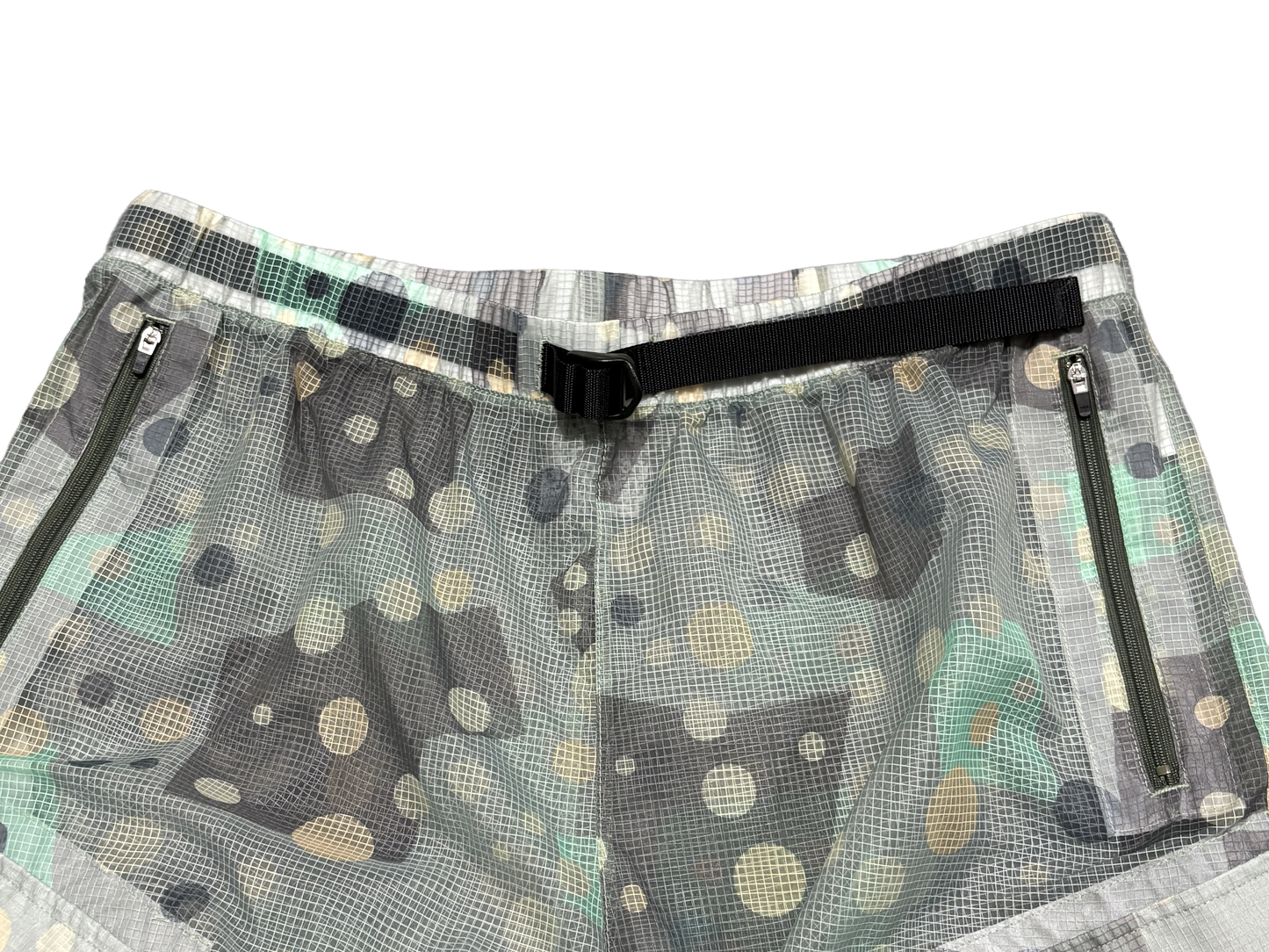 MESH CAMO CARGO3