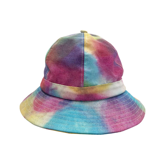 DEN x SICK DAN - BELL HAT - MULTI