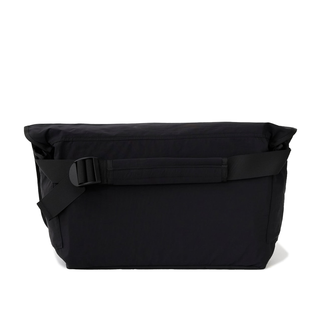 PACKING - LIGHT LIGHT MESSENGER BAG PA-047