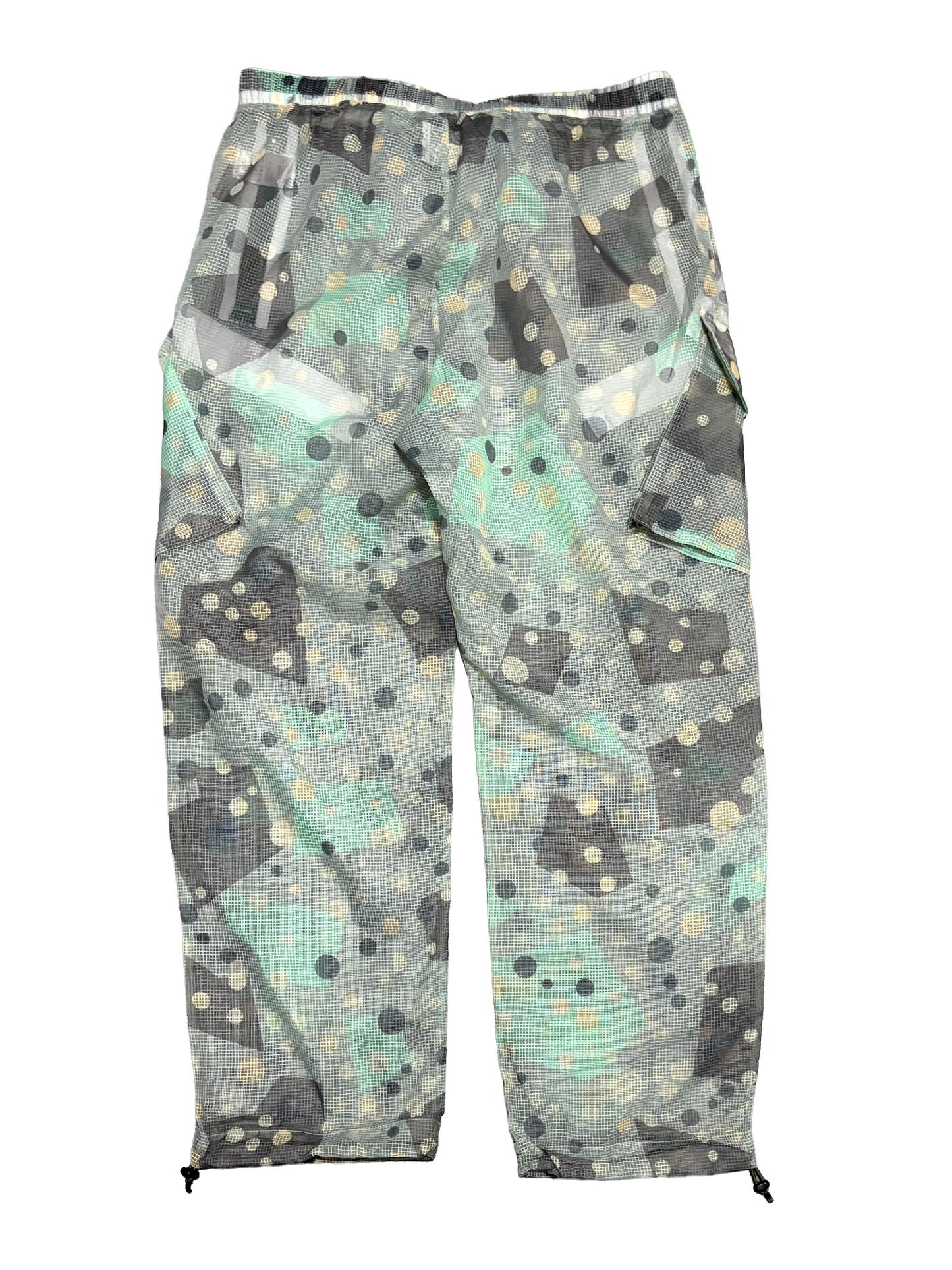 MESH CAMO CARGO3