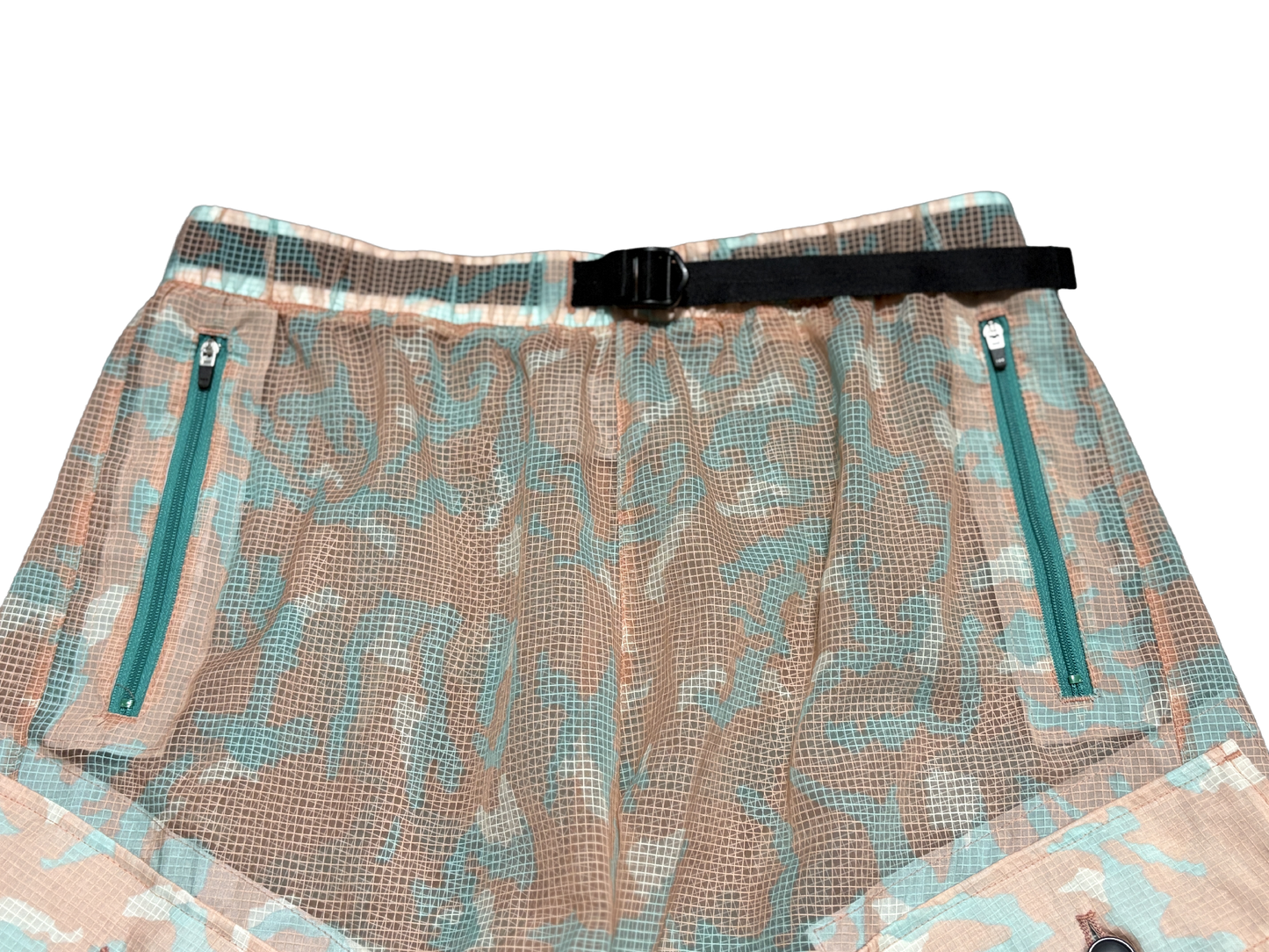 MESH CAMO CARGO1