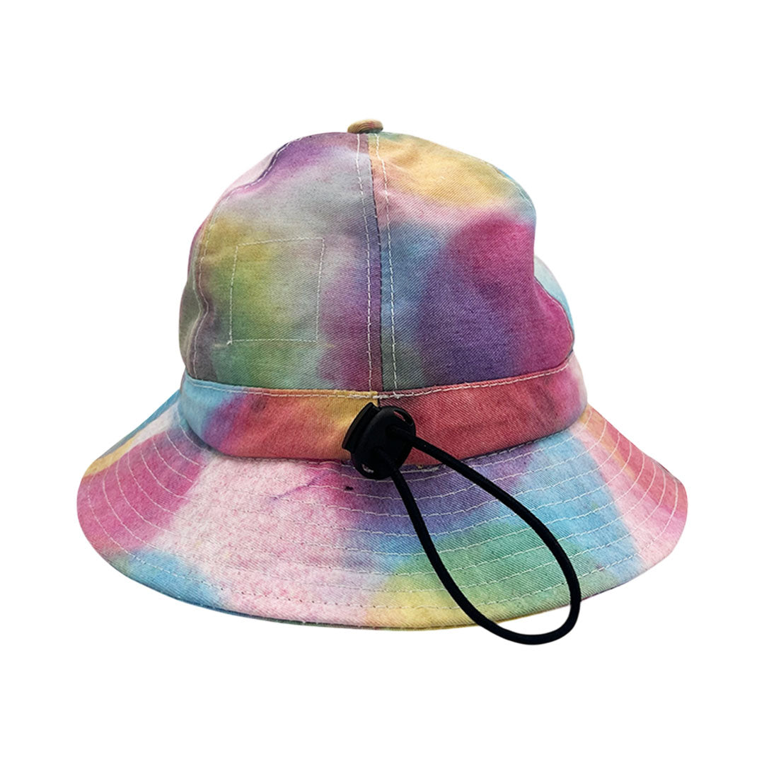 DEN x SICK DAN - BELL HAT - MULTI