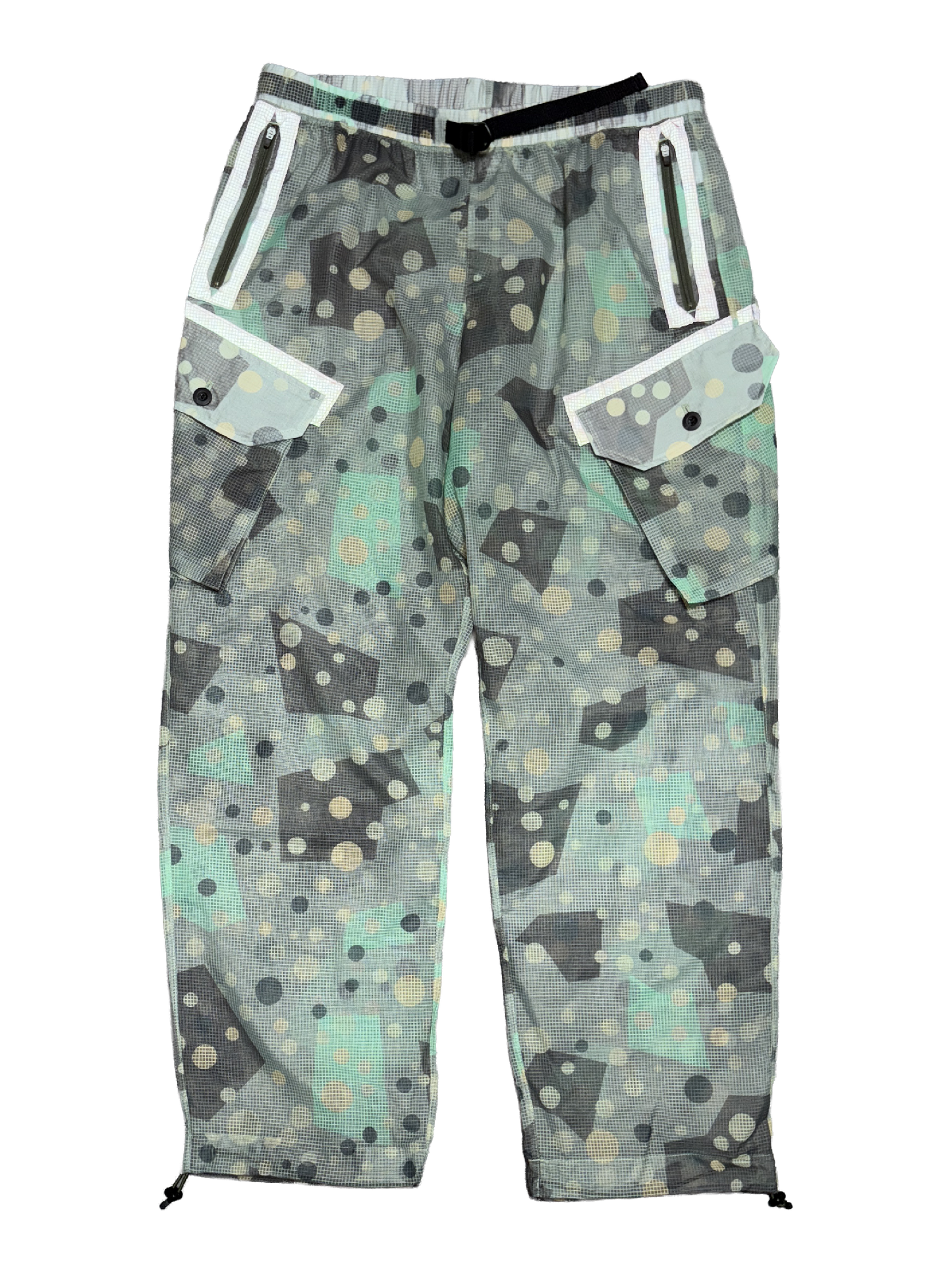 MESH CAMO CARGO3