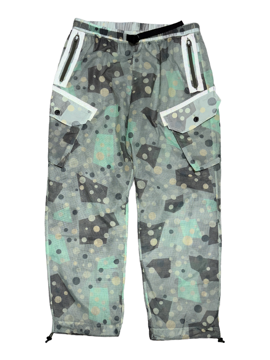 MESH CAMO CARGO3