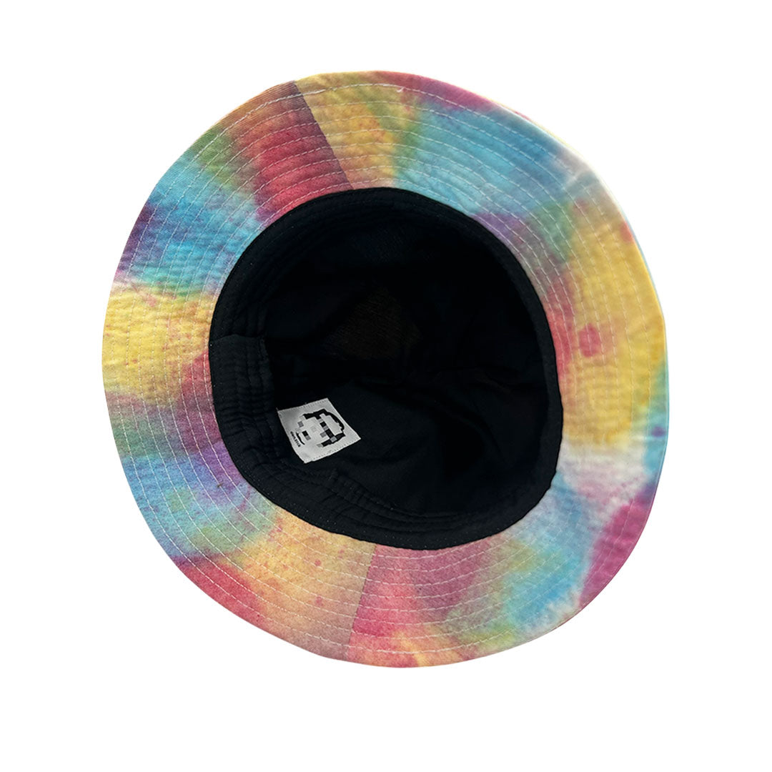 DEN x SICK DAN - BELL HAT - MULTI