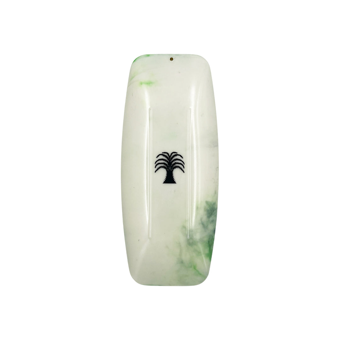 MYSTIC - AFRICAN CLEAR MUSK PACK
