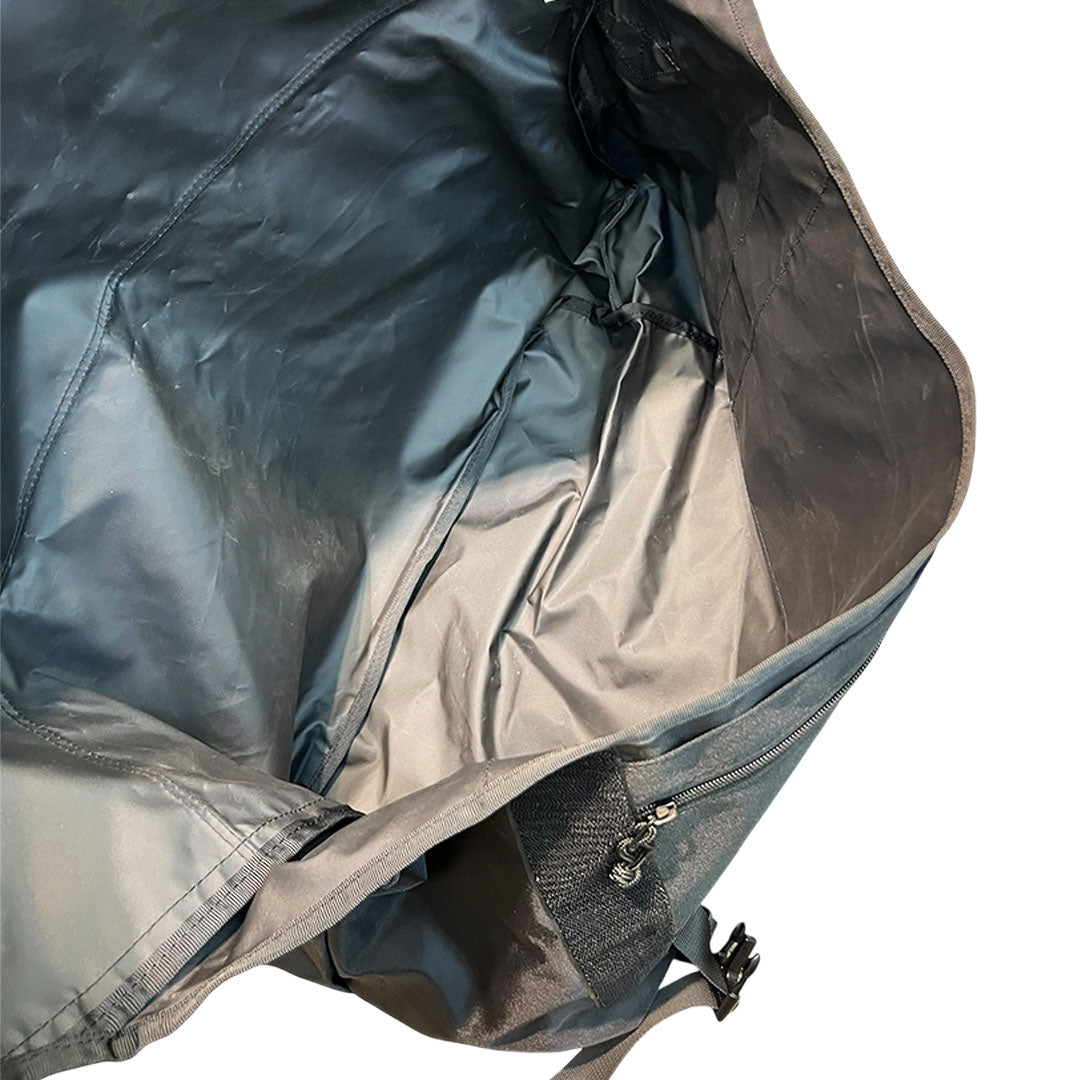 ITSGORETEX - MESSENGER BAG