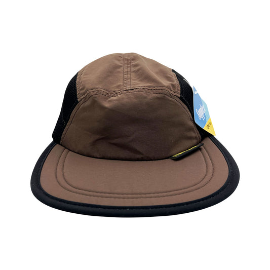 ITSGORETEX - LONGBILL SUPPLEX HAT