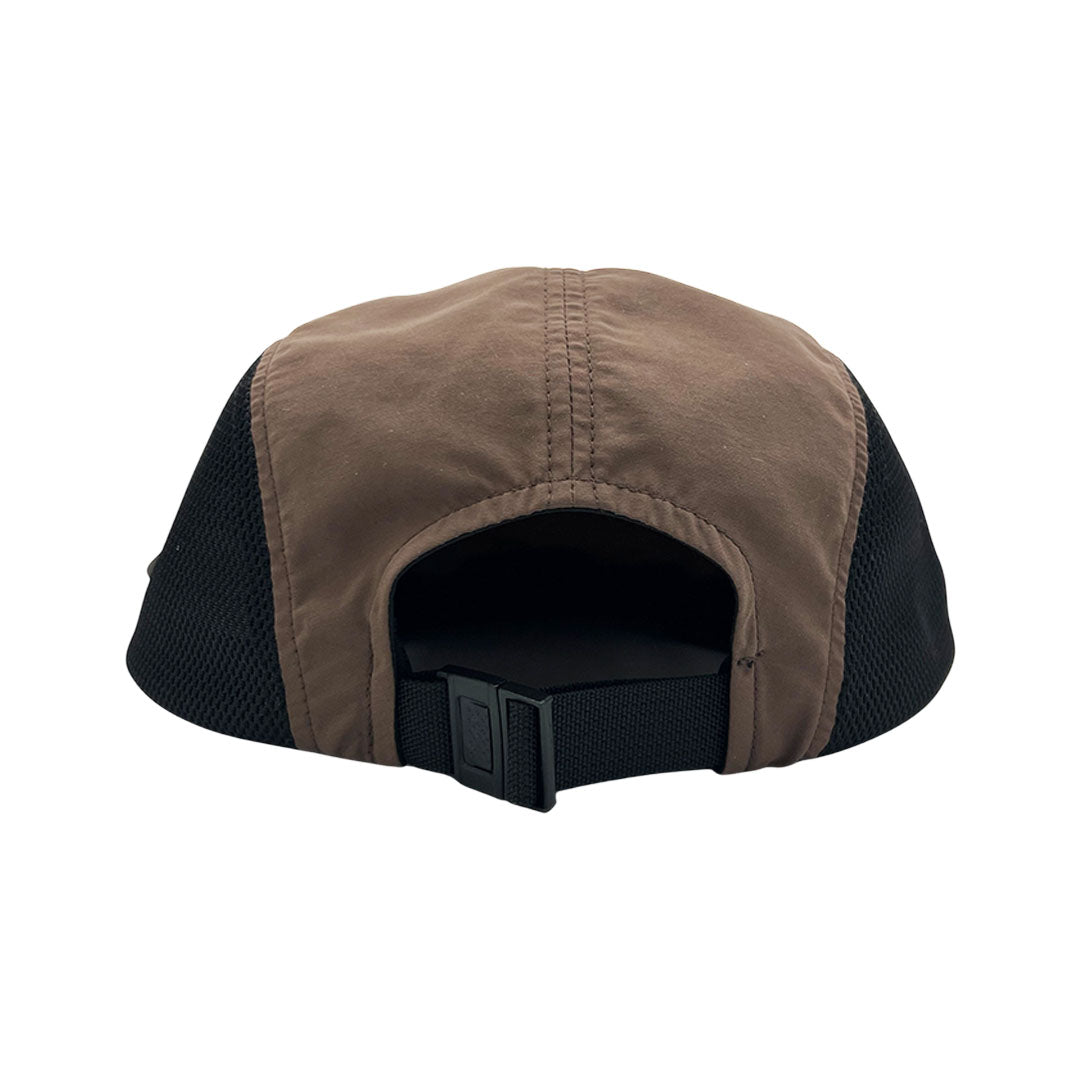 ITSGORETEX - LONGBILL SUPPLEX HAT