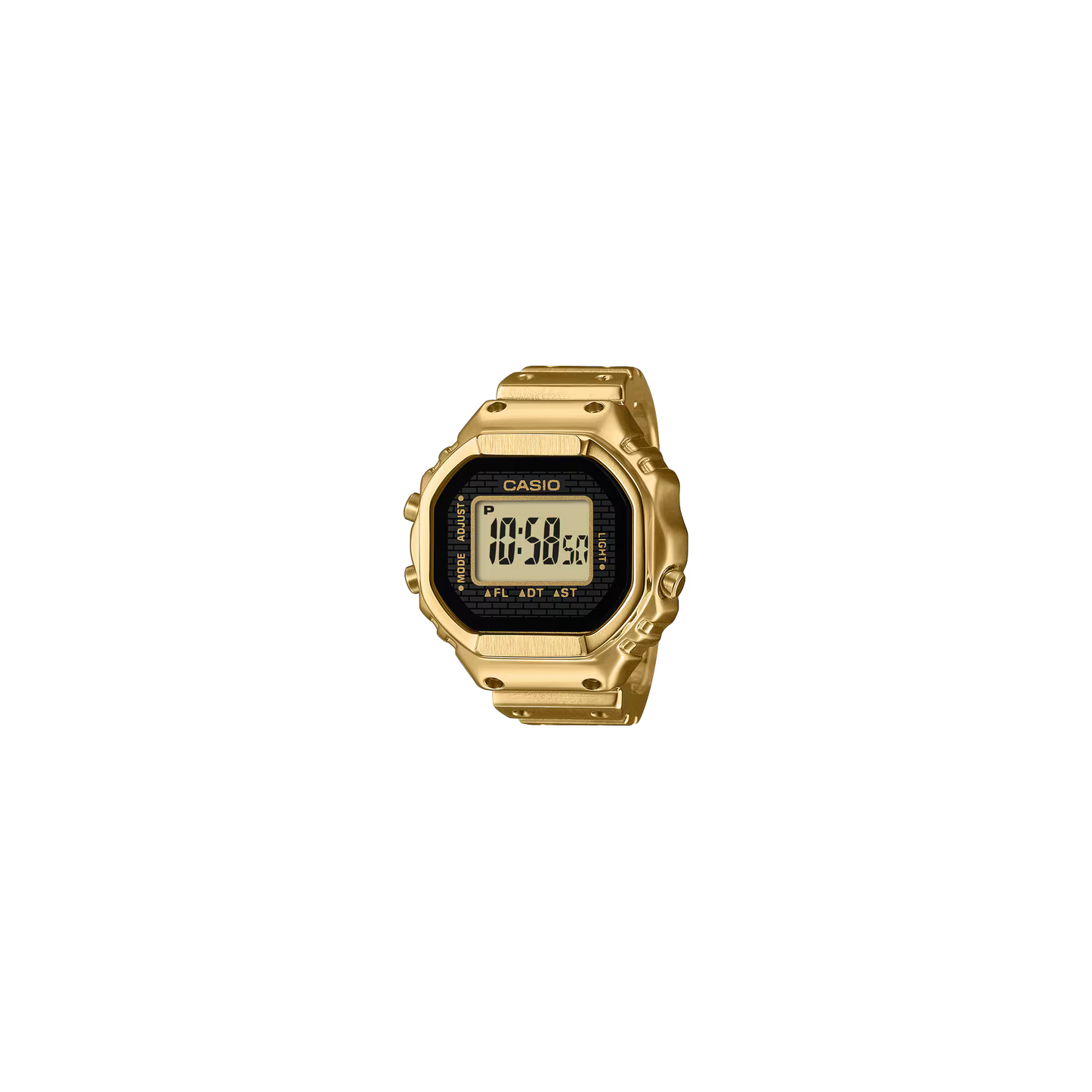 CASIO G-SHOCK CRW-001G-9