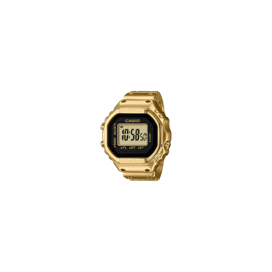 CASIO G-SHOCK CRW-001G-9