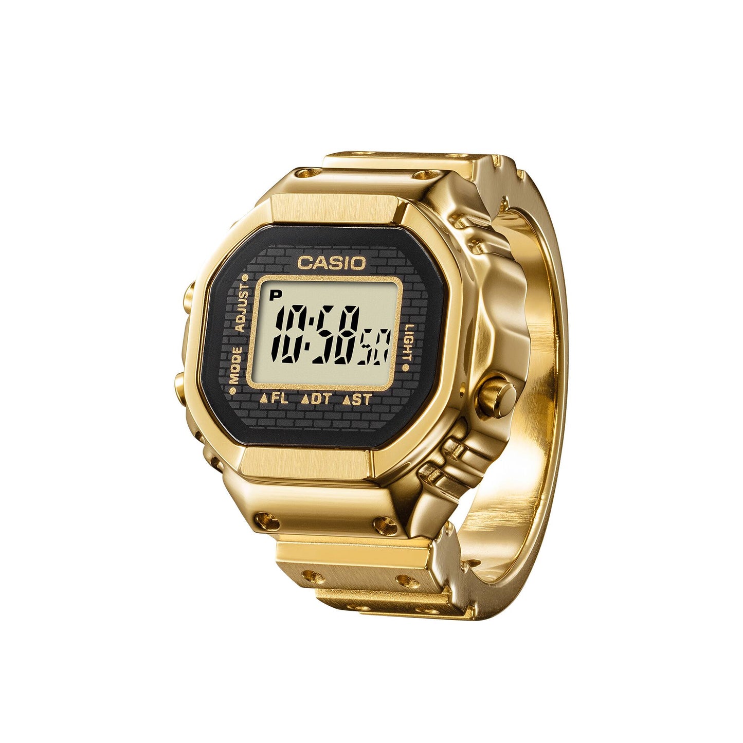 CASIO G-SHOCK CRW-001G-9