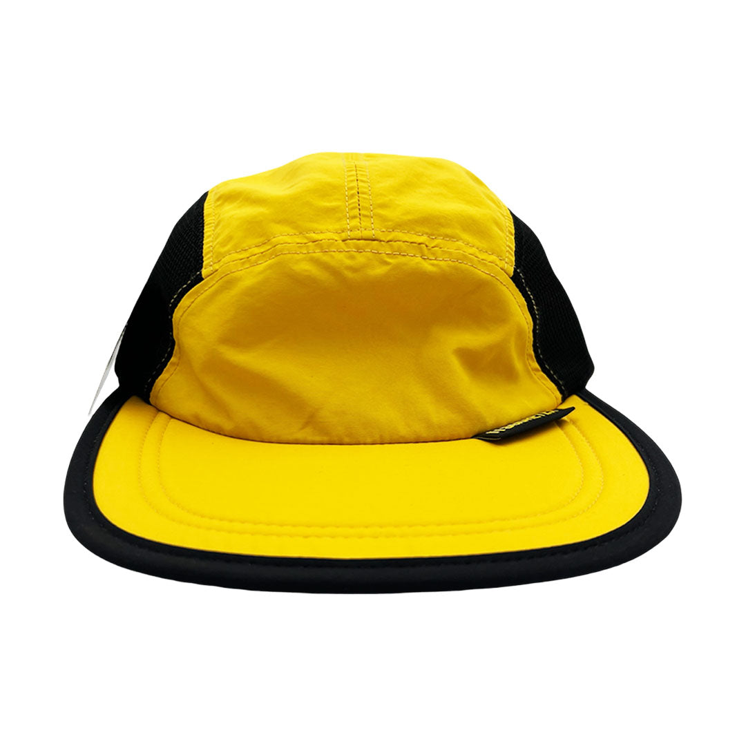 ITSGORETEX - LONGBILL SUPPLEX HAT