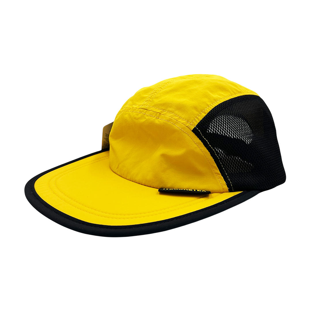 ITSGORETEX - LONGBILL SUPPLEX HAT