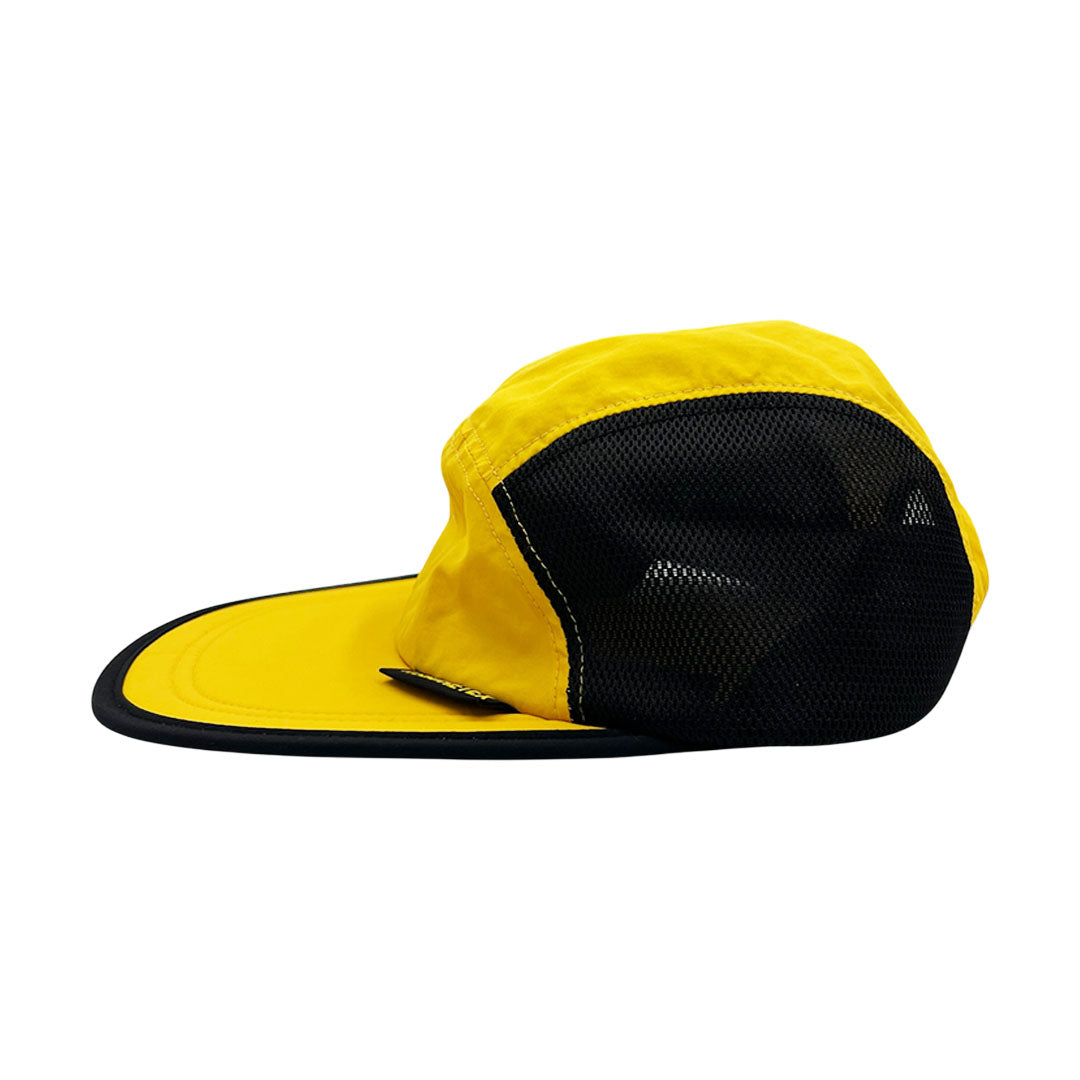 ITSGORETEX - LONGBILL SUPPLEX HAT