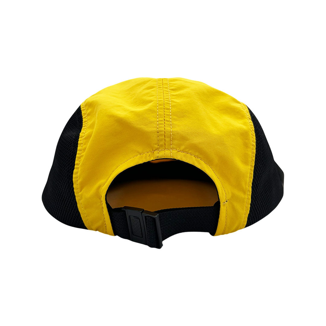 ITSGORETEX - LONGBILL SUPPLEX HAT