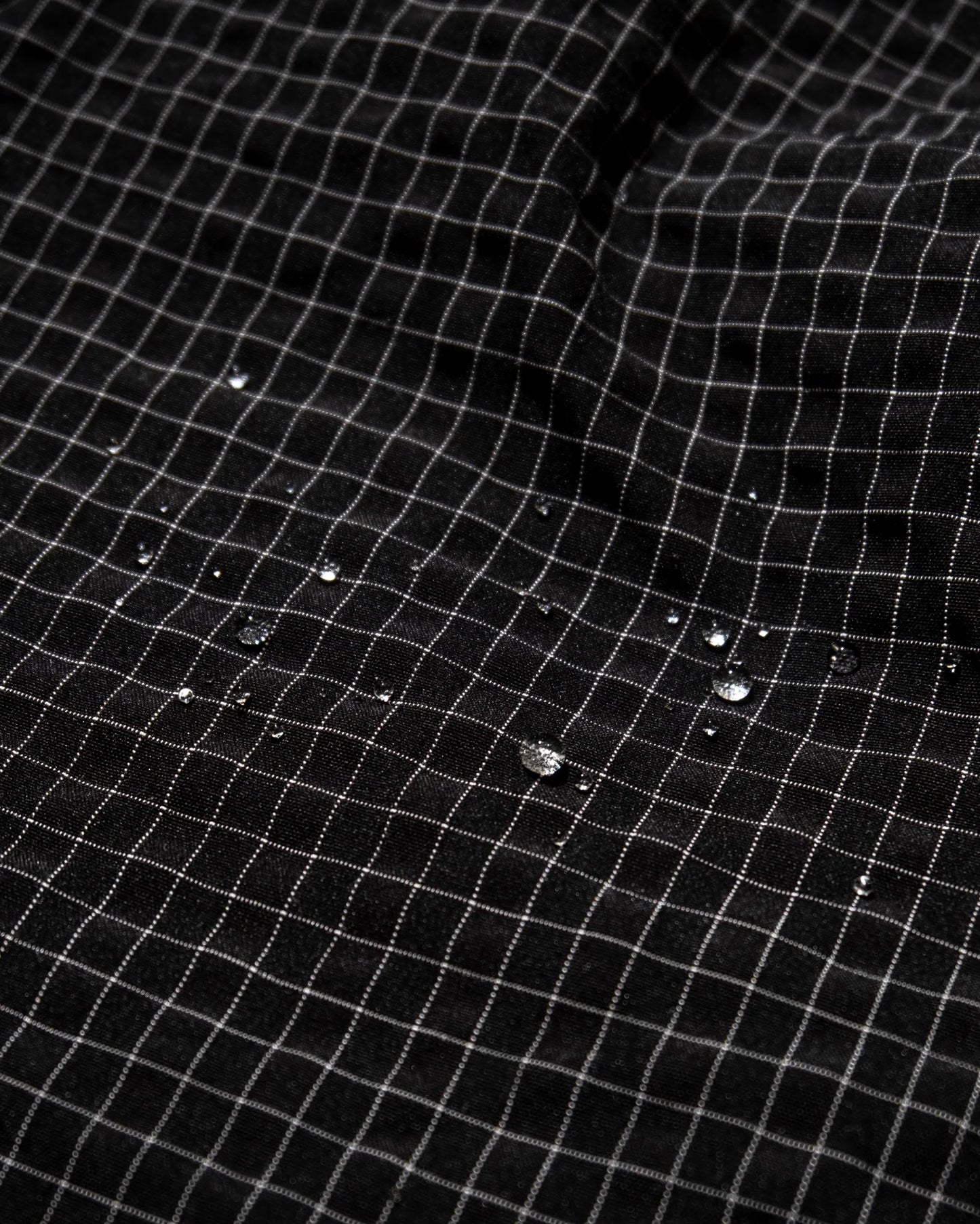 DEMARCOLAB - S/Q JUMBO SHORTS