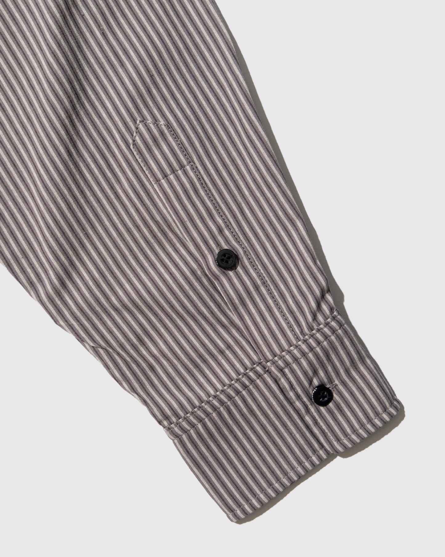 DEMARCOLAB - PERFORMANCE 50/50 SHIRT