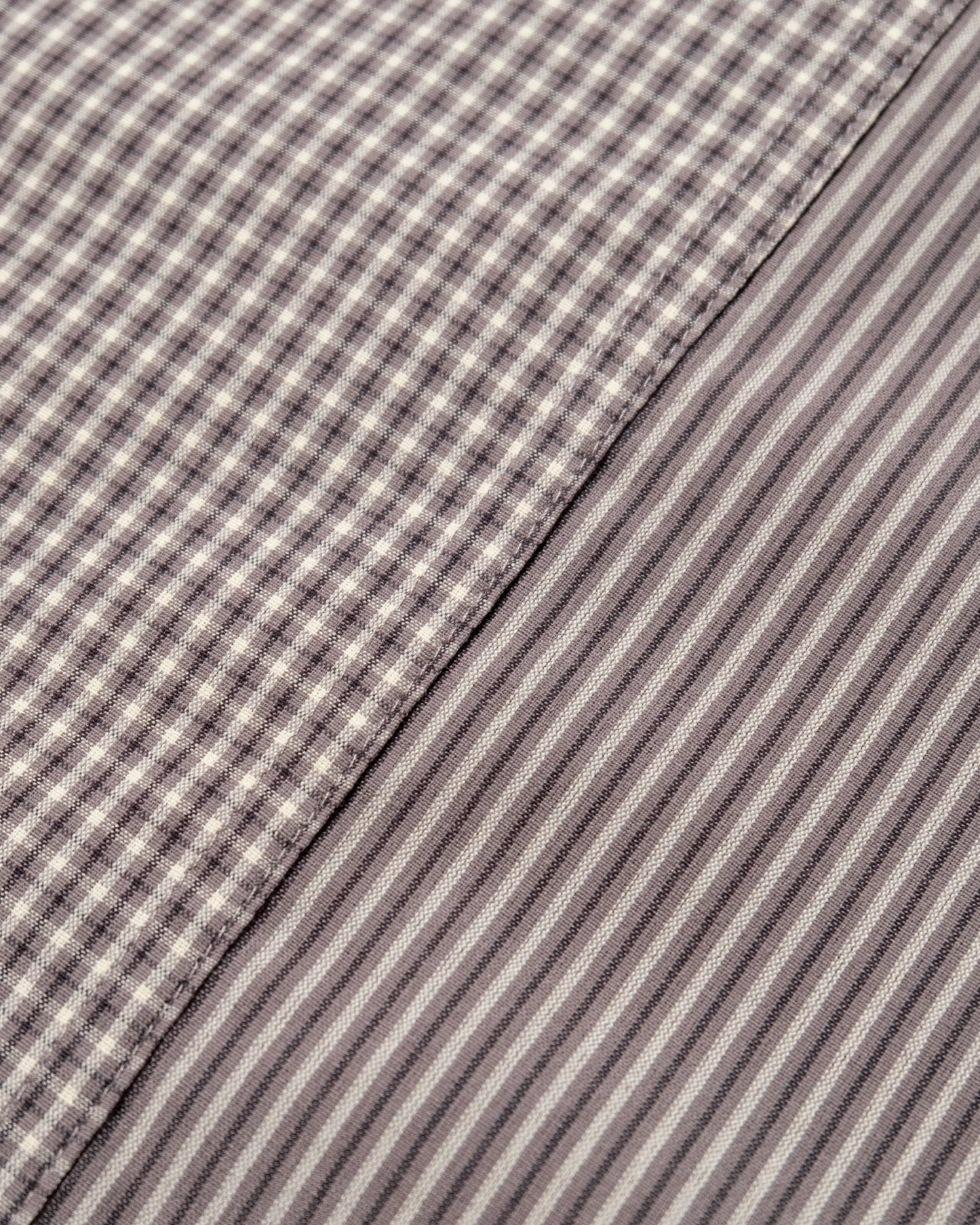 DEMARCOLAB - PERFORMANCE 50/50 SHIRT