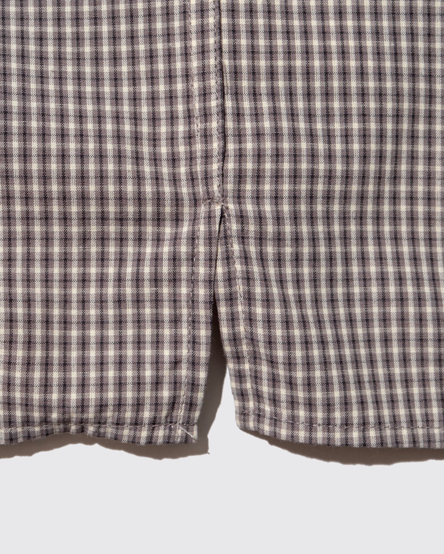 DEMARCOLAB - PERFORMANCE 50/50 SHIRT
