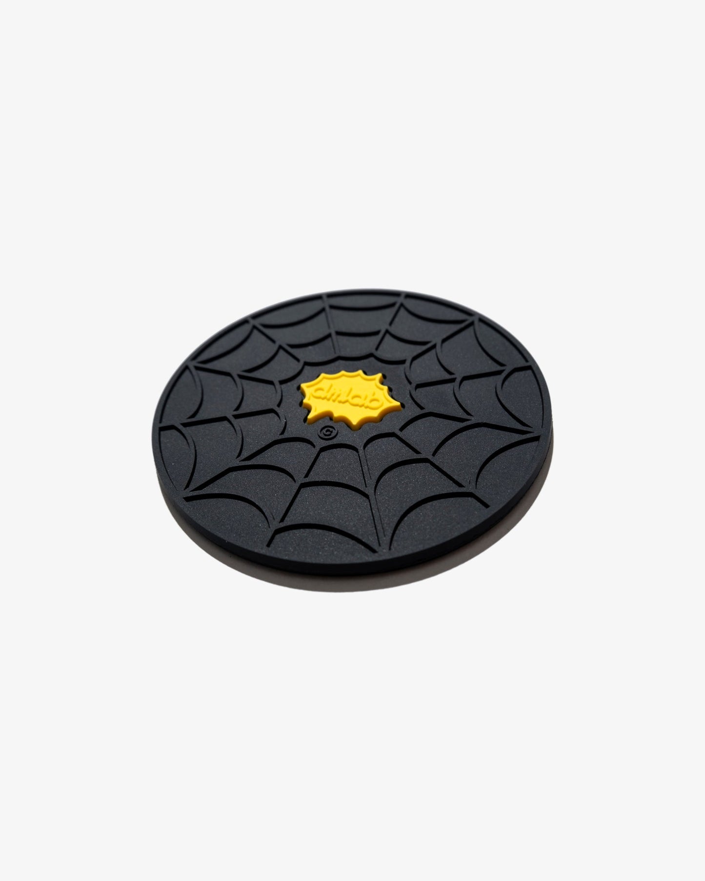 DEMARCOLAB - WEB COASTER