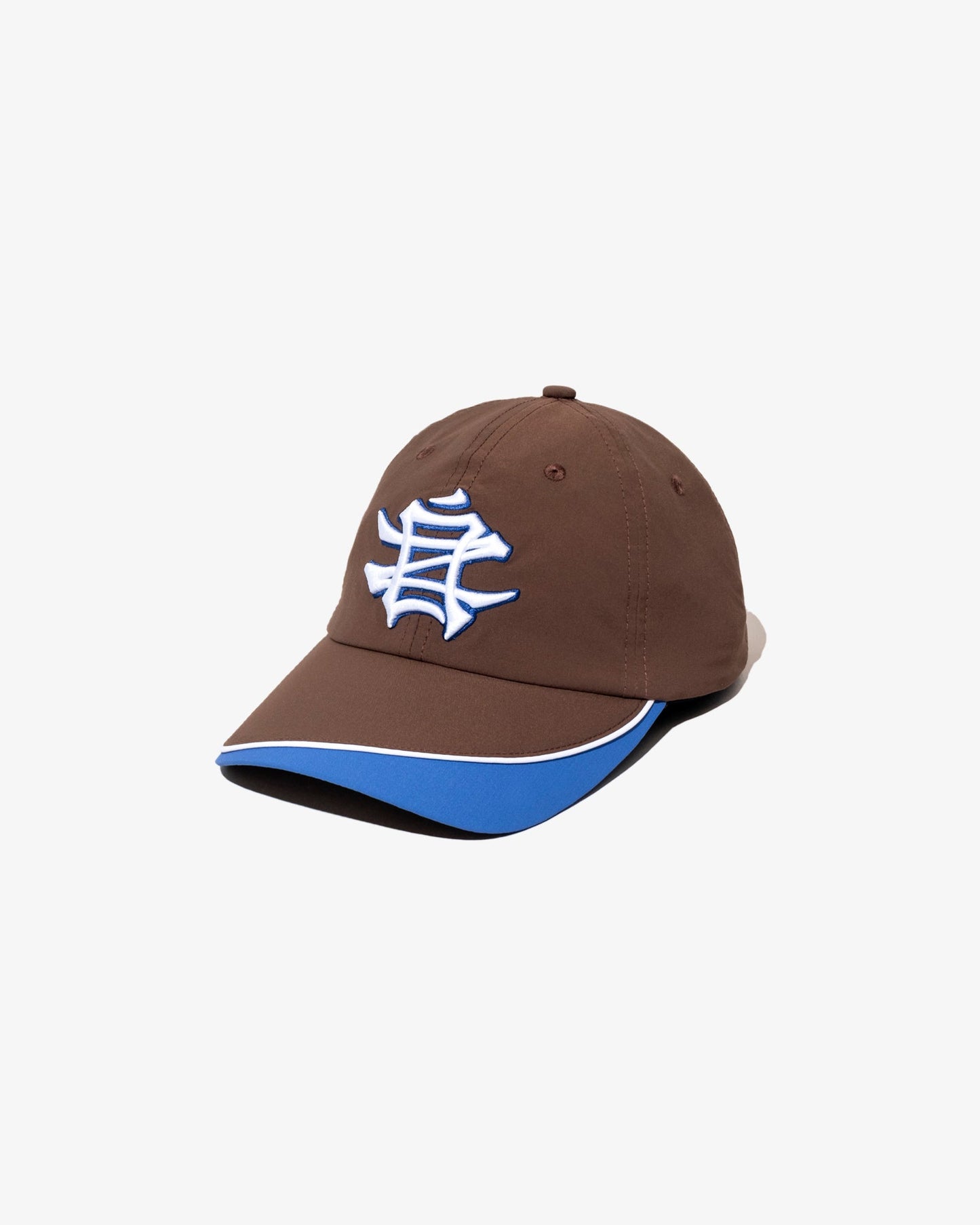 DEMARCOLAB - ZIHJI CK CAP