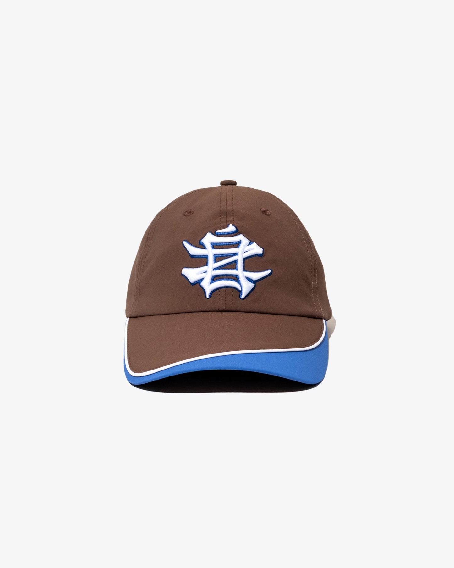 DEMARCOLAB - ZIHJI CK CAP