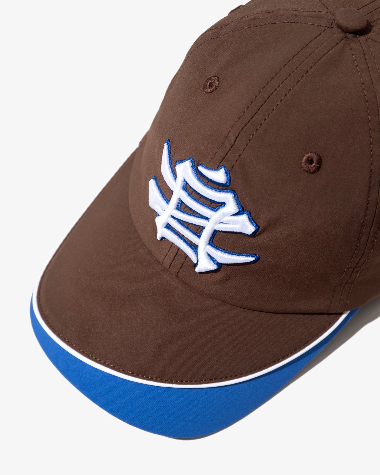 DEMARCOLAB - ZIHJI CK CAP